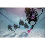 MaiDiving PADI Discover Scuba Diving