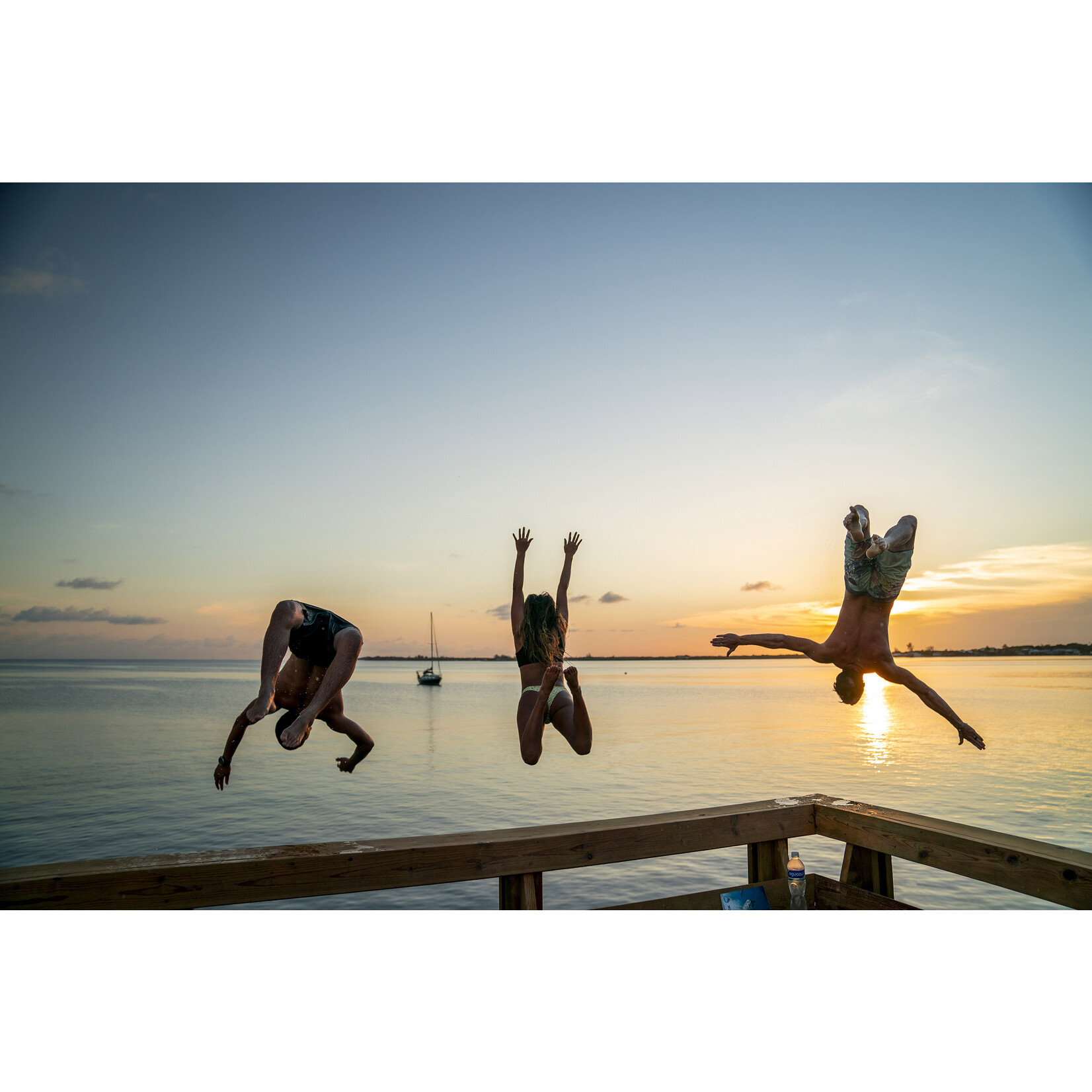 MaiDiving PADI Junior Adventure Diver