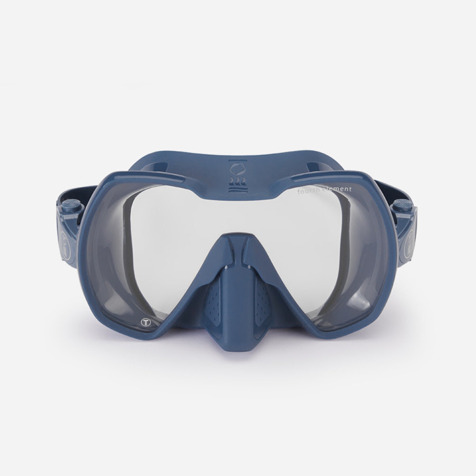 Fourth Element Seeker