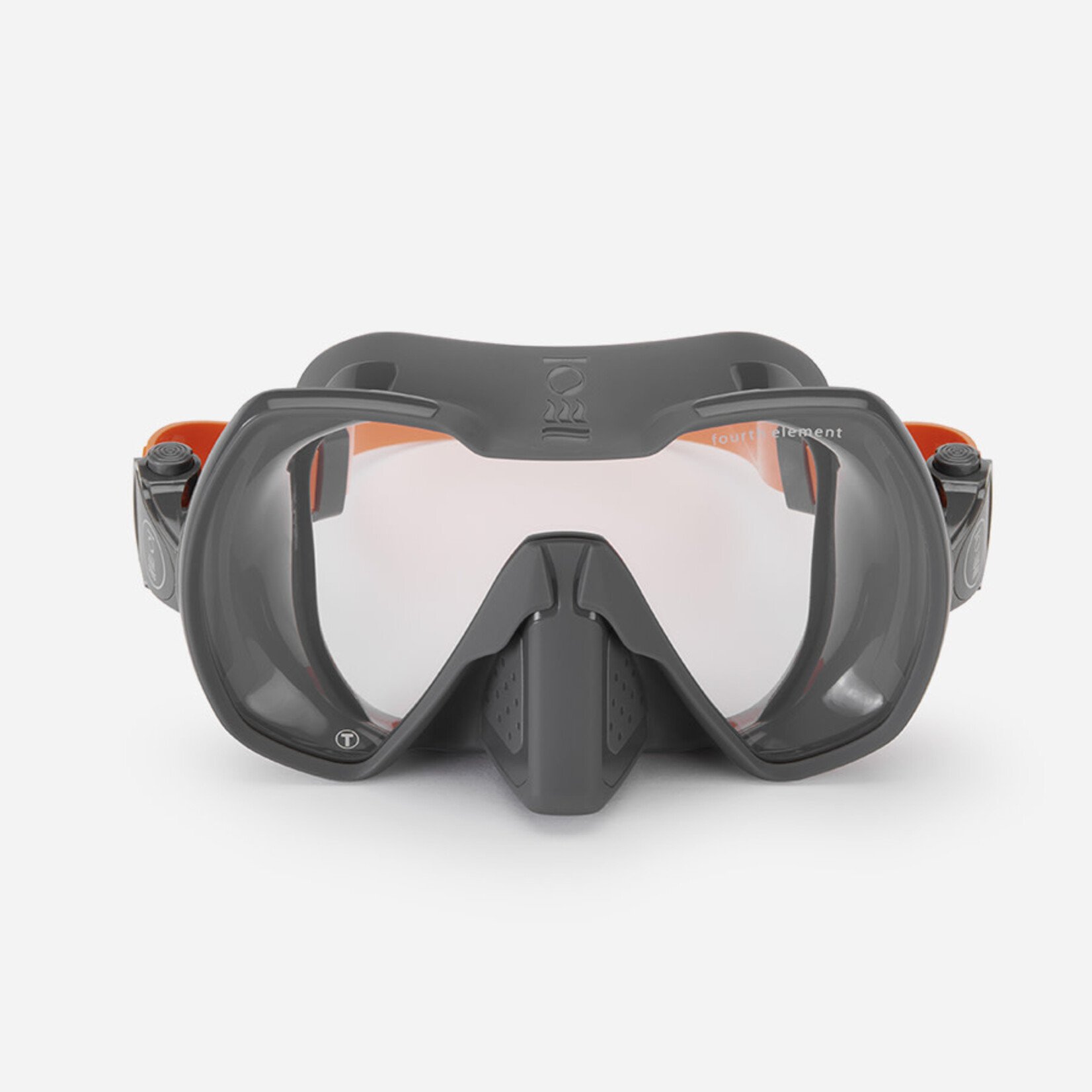 Fourth Element Seeker