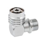 Tecline 90 degree fixed swivel adapter