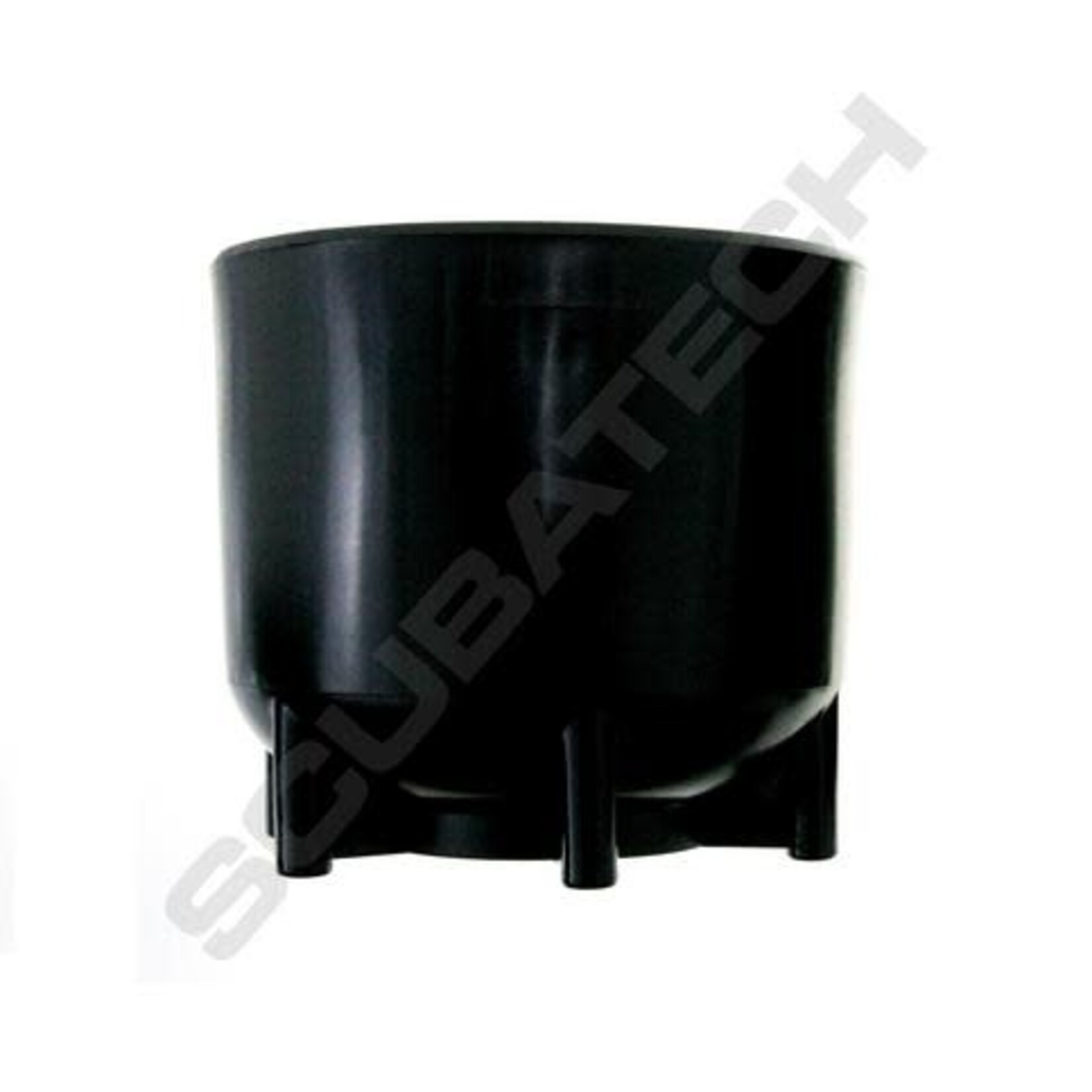 scubatech Tank Boot 203mm