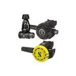 Scubapro MK19 EVO BT DIN300/G260CB/R105