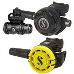 Scubapro MK19 EVO BT/G260 CB/R105