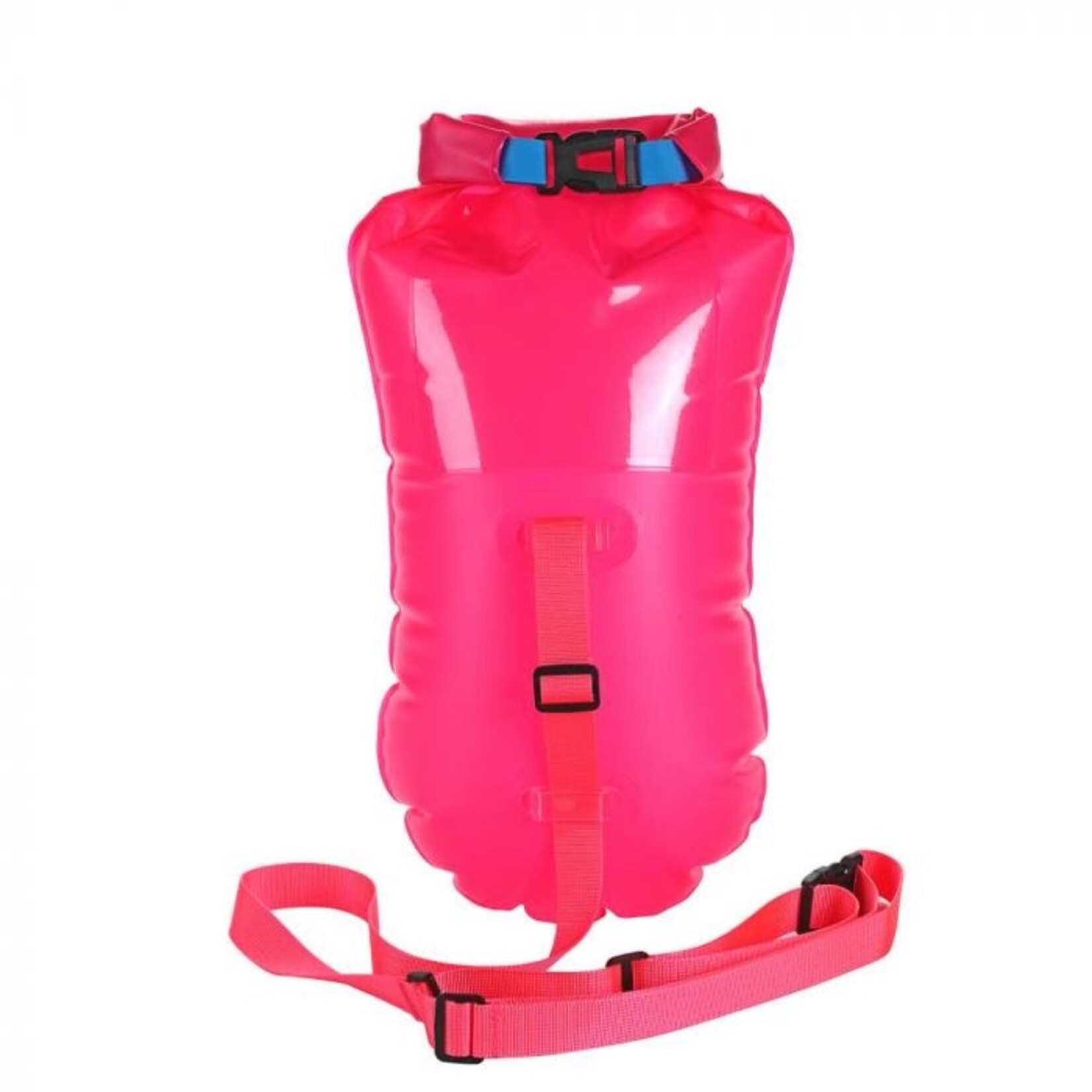 Atlantis Zwemboei 15L Pink