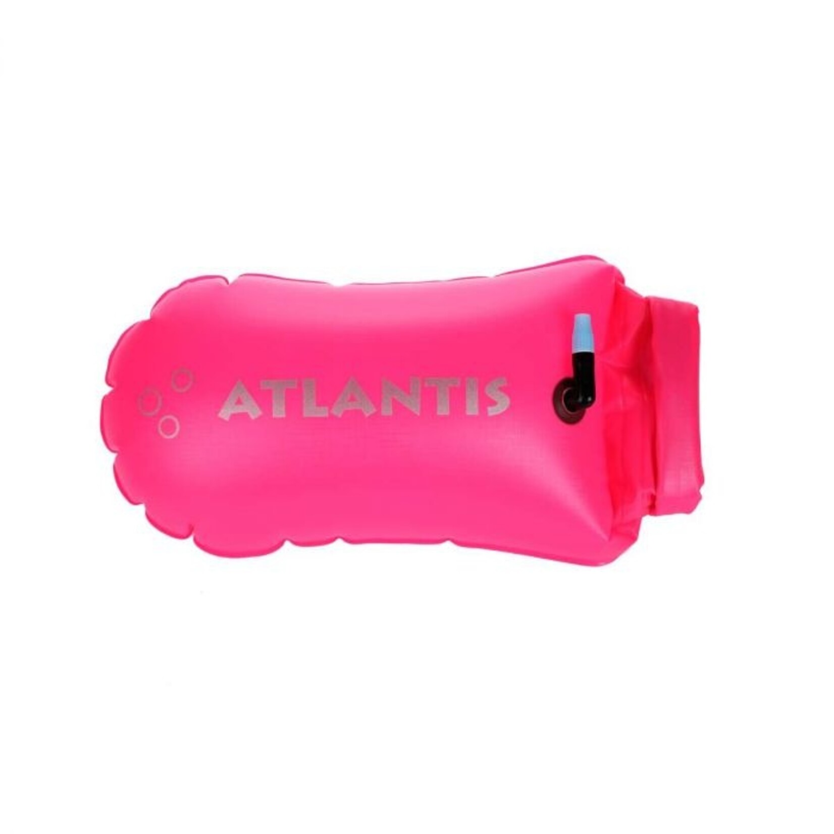 Atlantis Zwemboei 15L Pink
