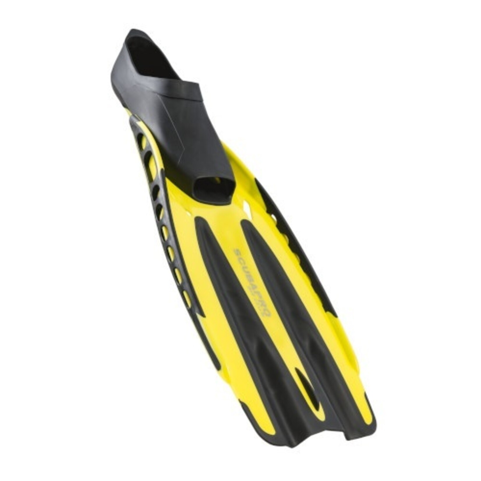 Scubapro Jet Club Full Foot