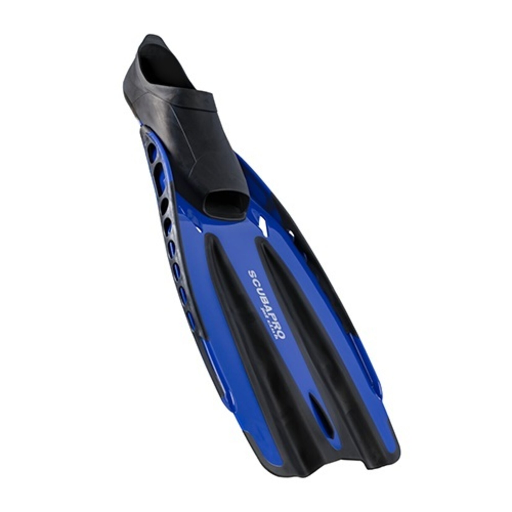 Scubapro Jet Club Full Foot