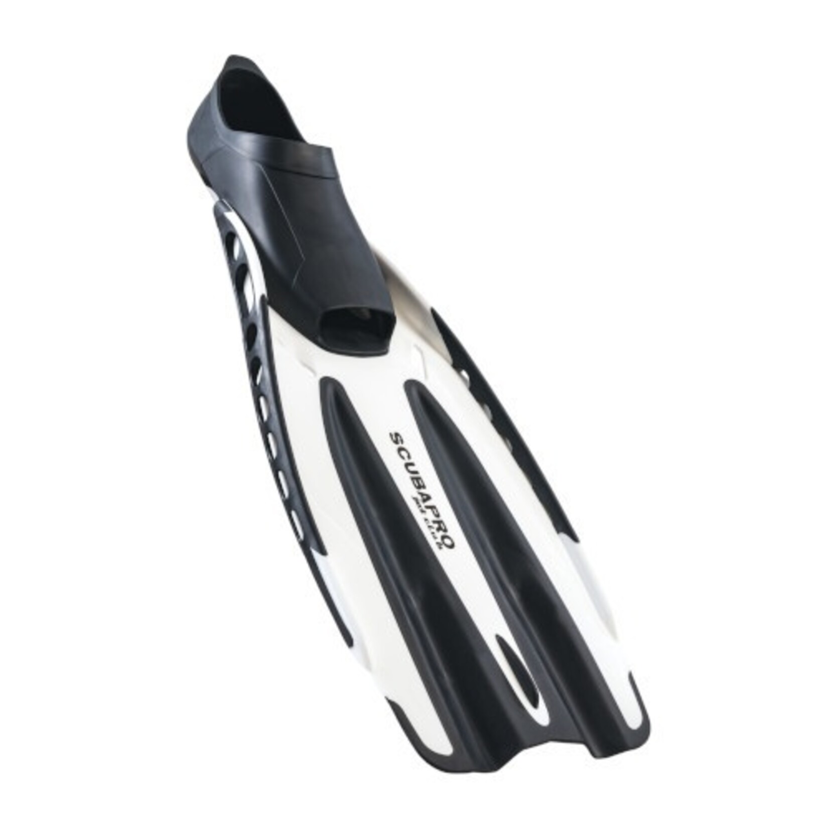 Scubapro Jet Club Full Foot