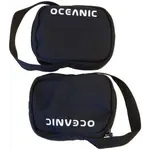 Oceanic Weight Pocket