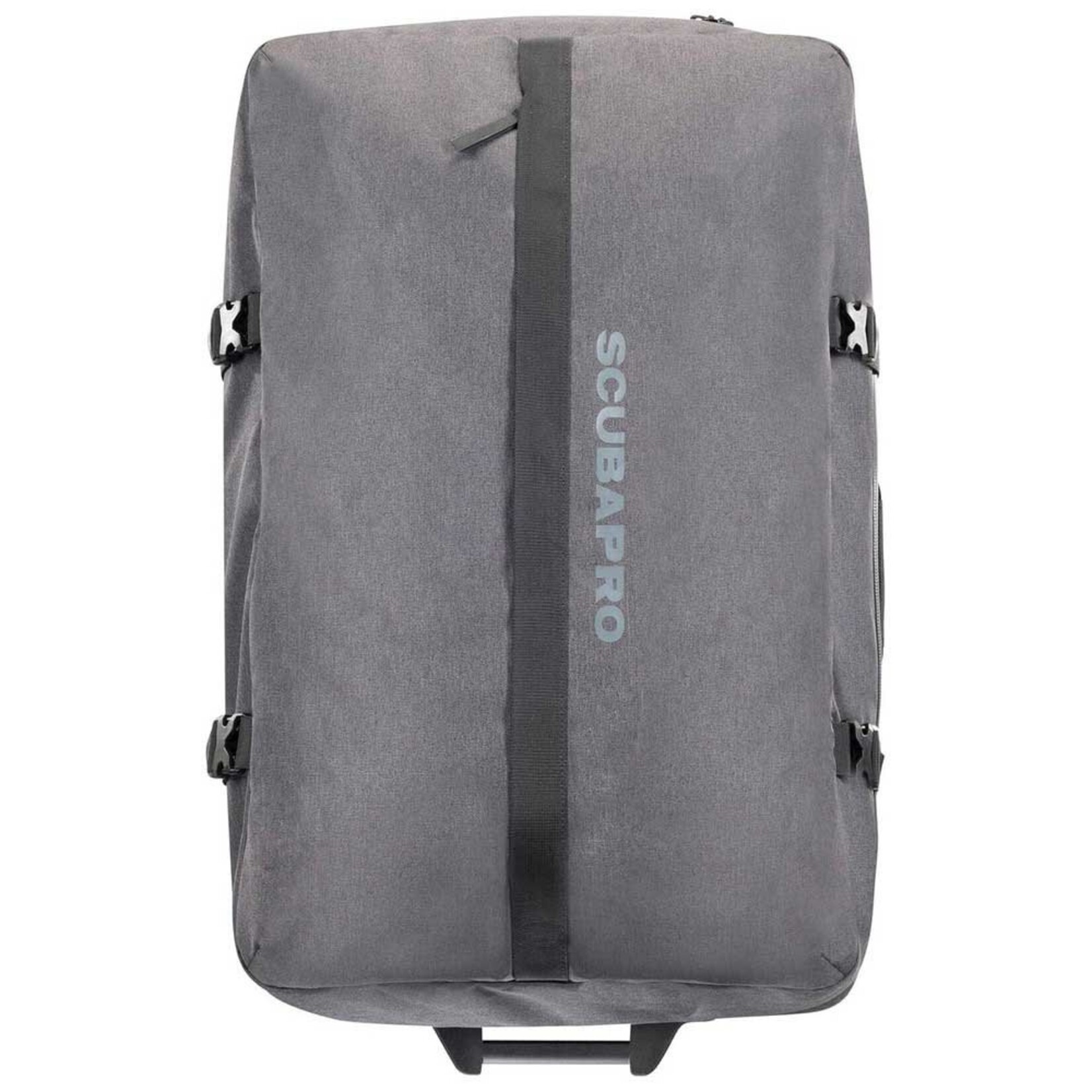Scubapro Definition Roll 130 Bag