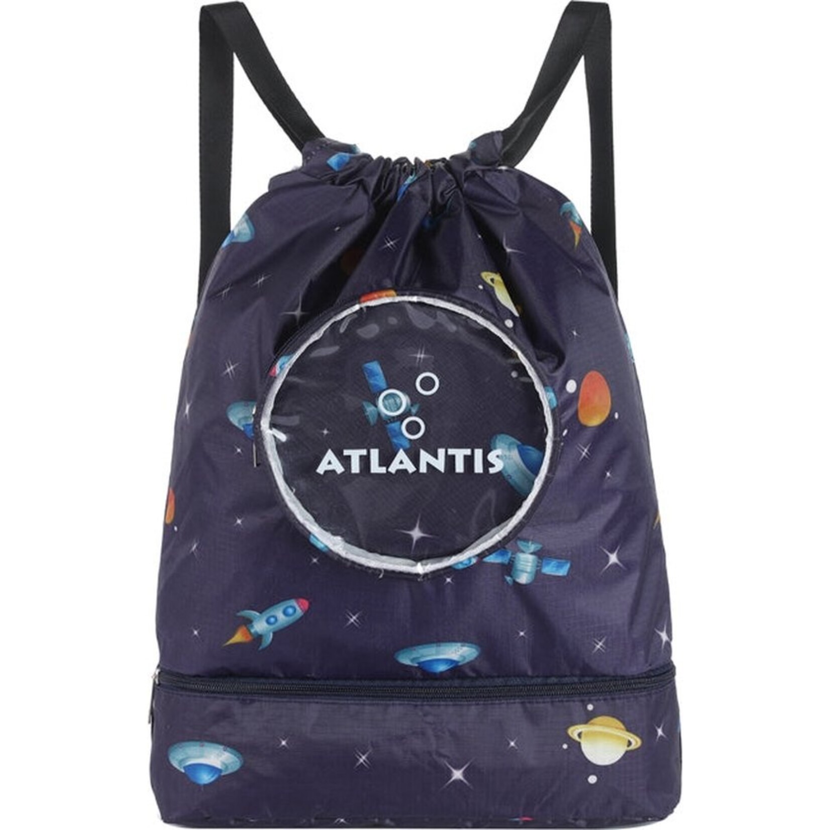 Atlantis Zwemtas