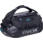 Stahlsac Stahlsac steel duffel