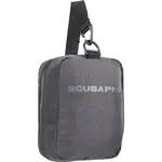 Scubapro Definition Mask 2 Bag