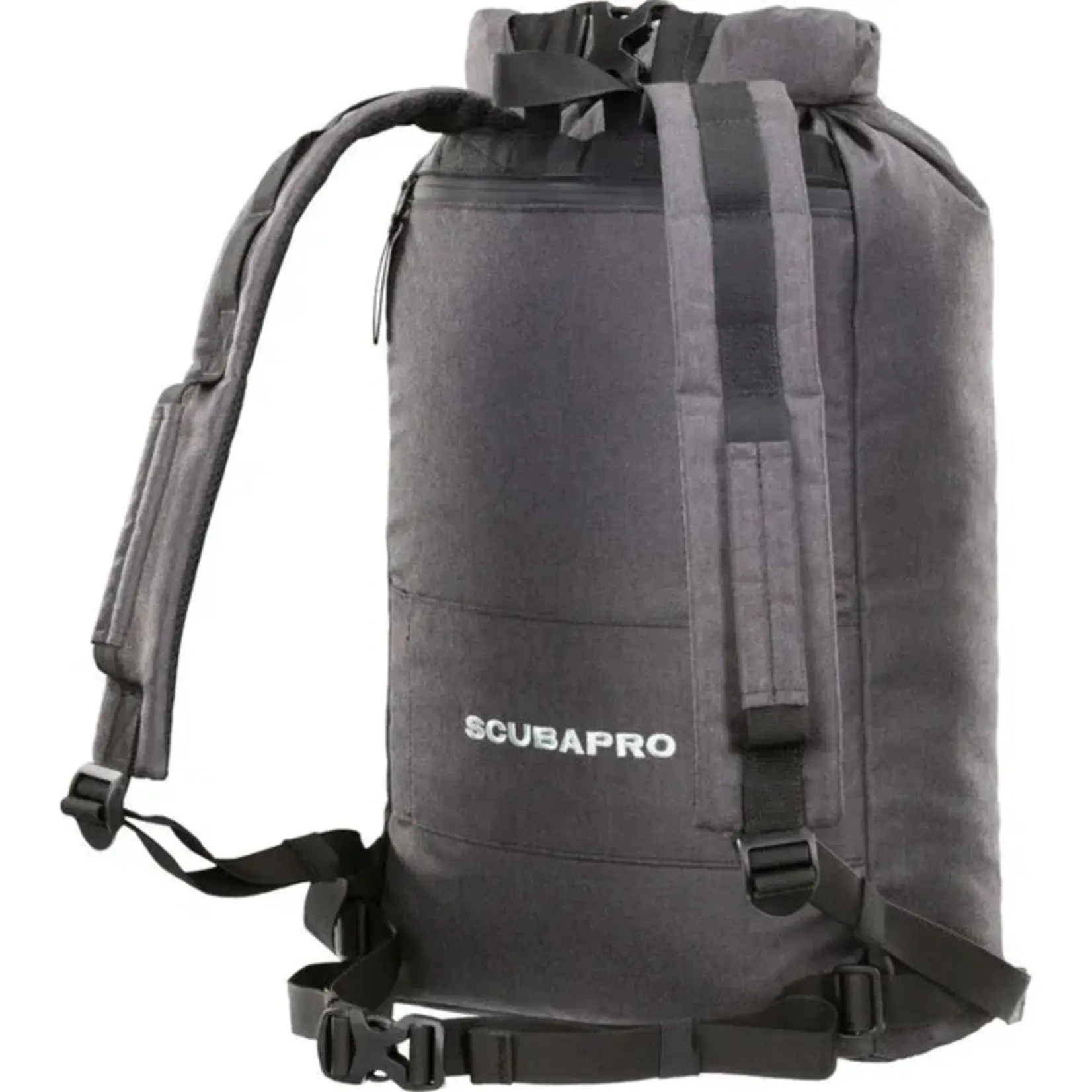 Scubapro Definition Pack 24 Bag