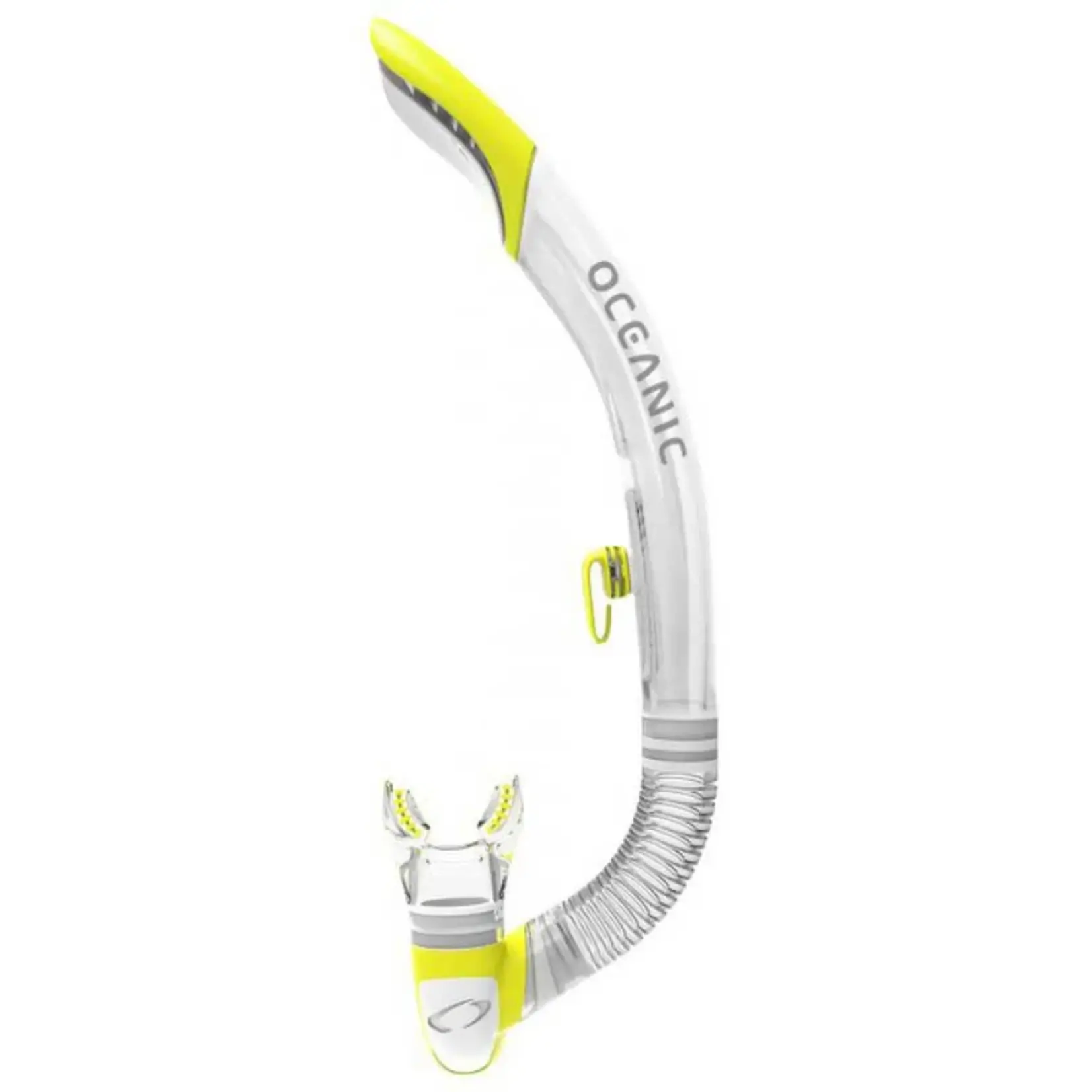 Oceanic Ultra SD