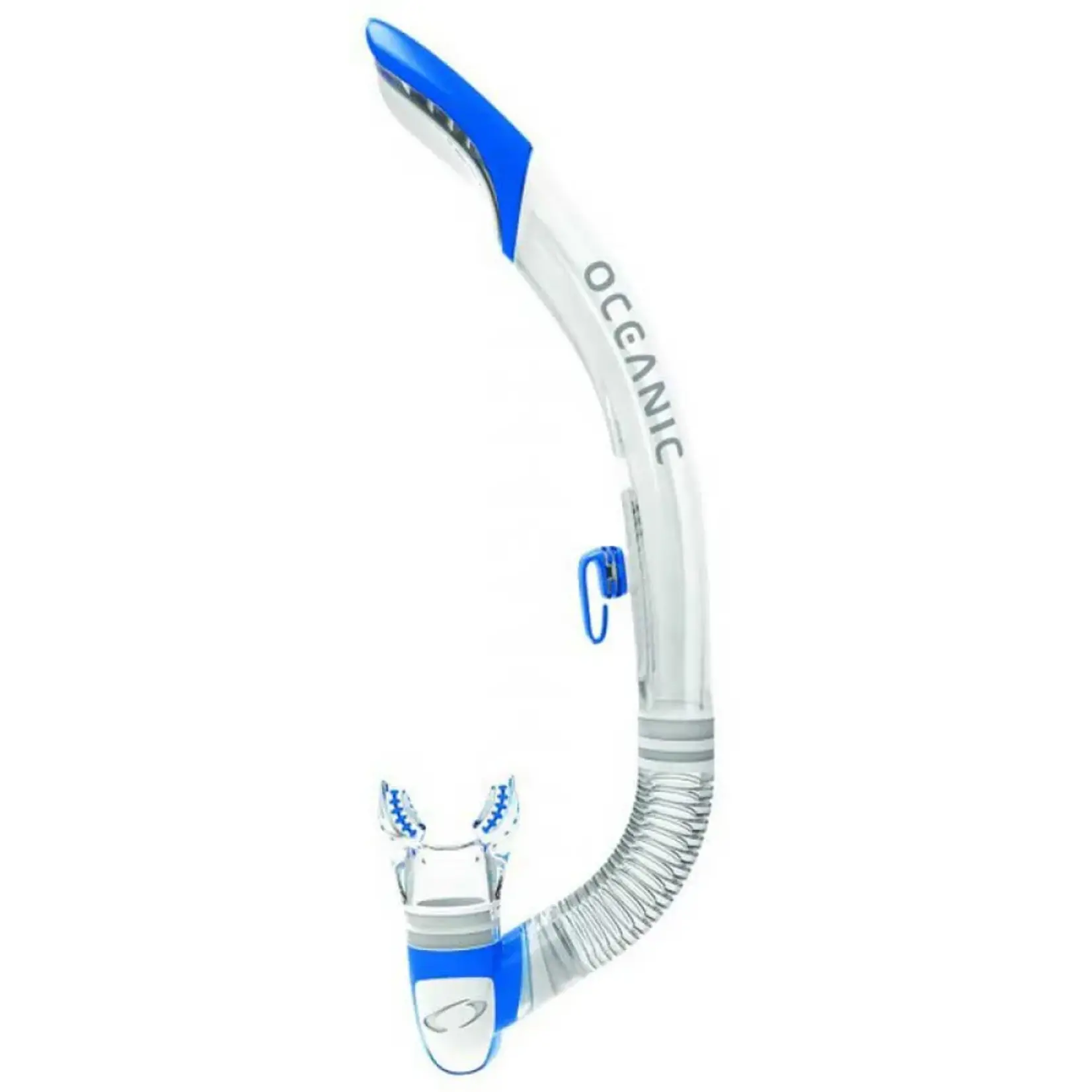Oceanic Ultra SD