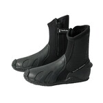 Fourth Element Pelagic 6.5mm Boot