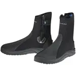 Scubapro Heavy Duty Boot