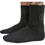 Fourth Element RF Socks