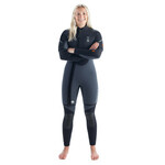 Fourth Element Womens Helios 5mm Full Suit