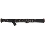 Oceanic Cyanea Strap Replacement