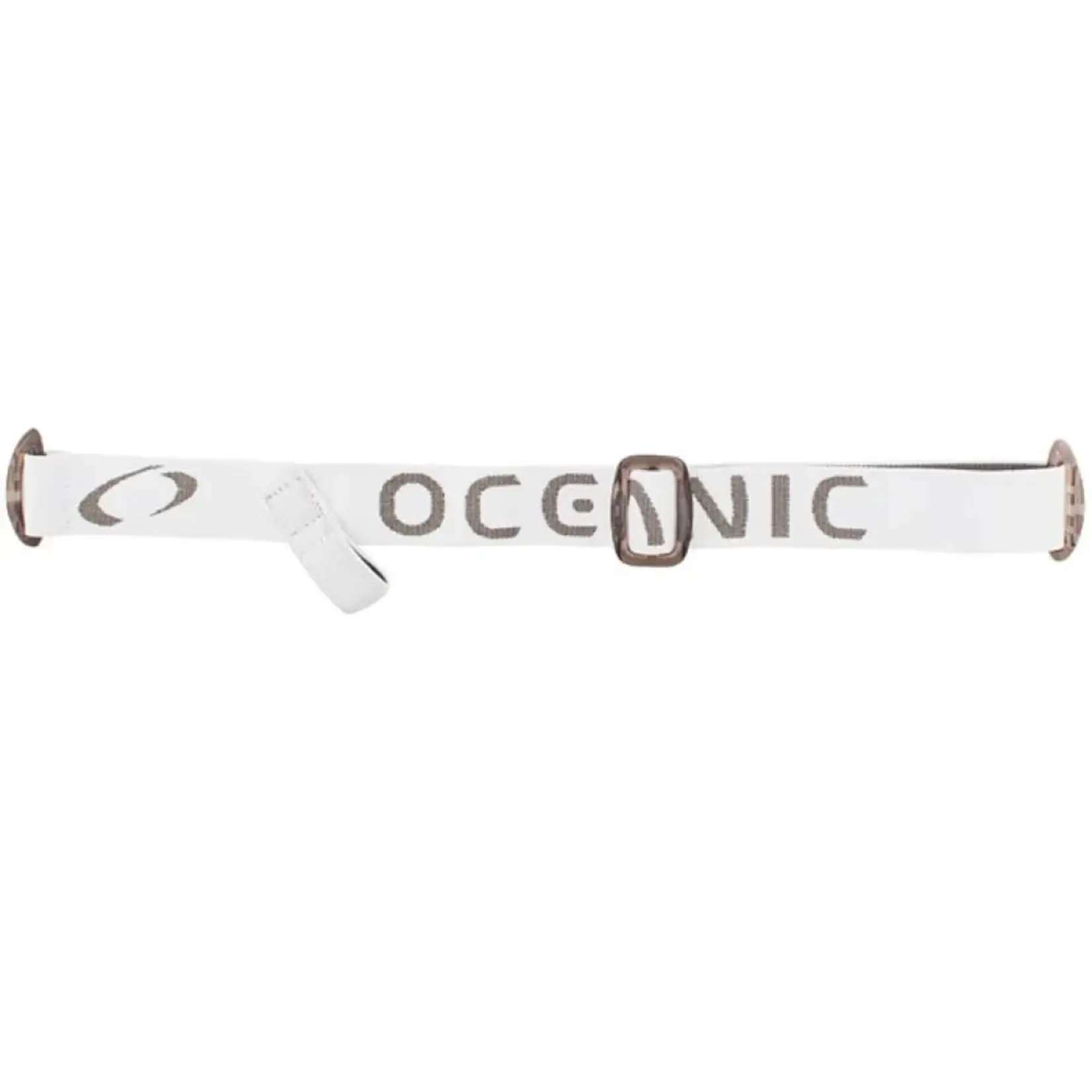 Oceanic Cyanea Strap Replacement
