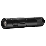 Oceama Torch Laser