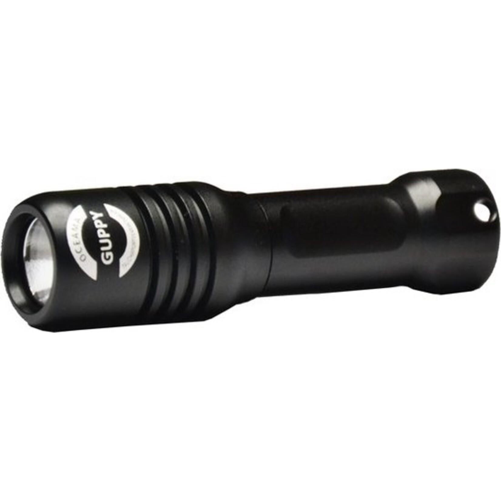 Oceama Torch Guppy