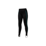 Bare Ultrawarmth Base Layer Pant - Women