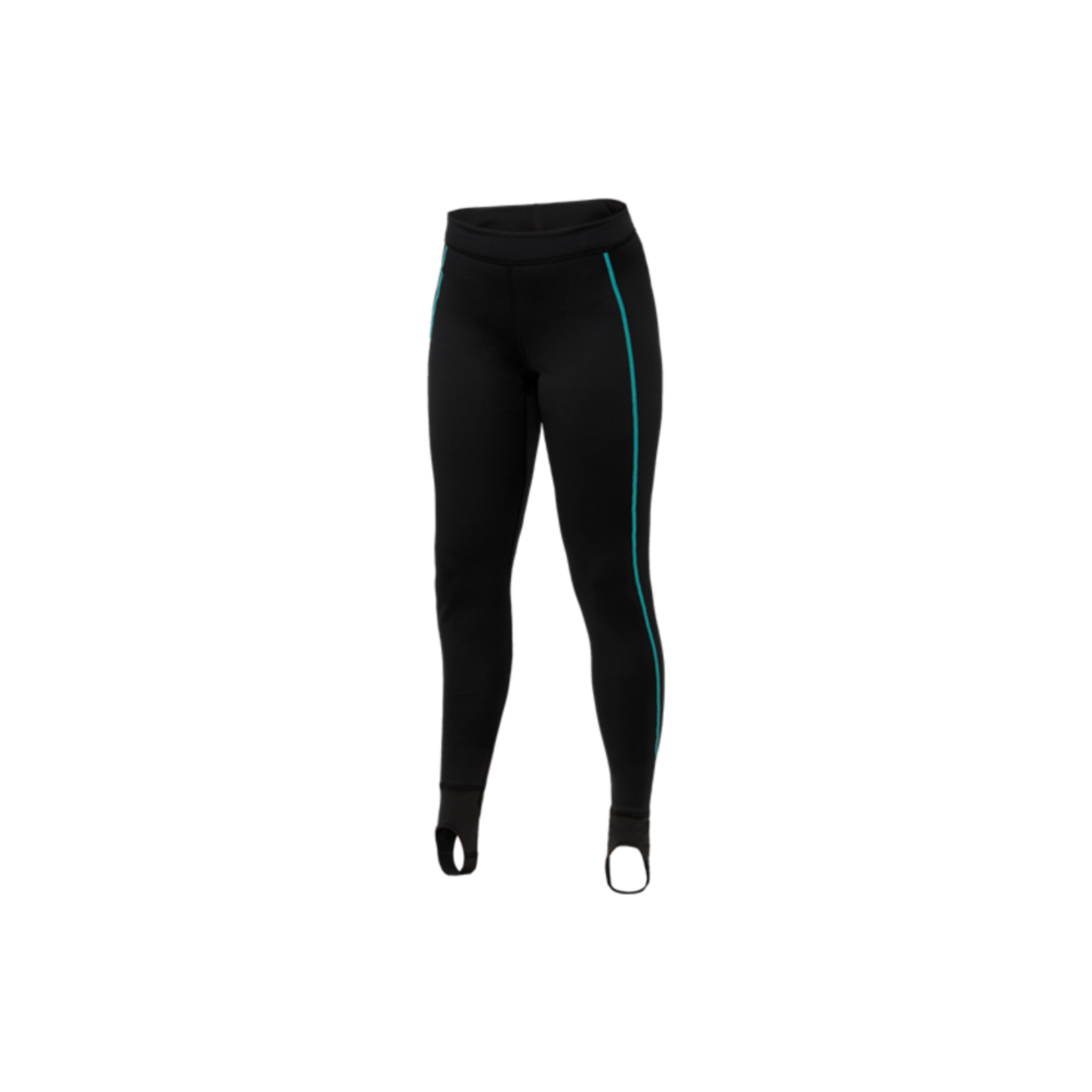 Bare Ultrawarmth Base Layer Pant - Women
