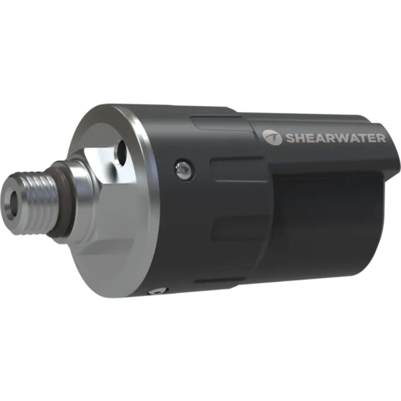 Shearwater Teric swift transmitter