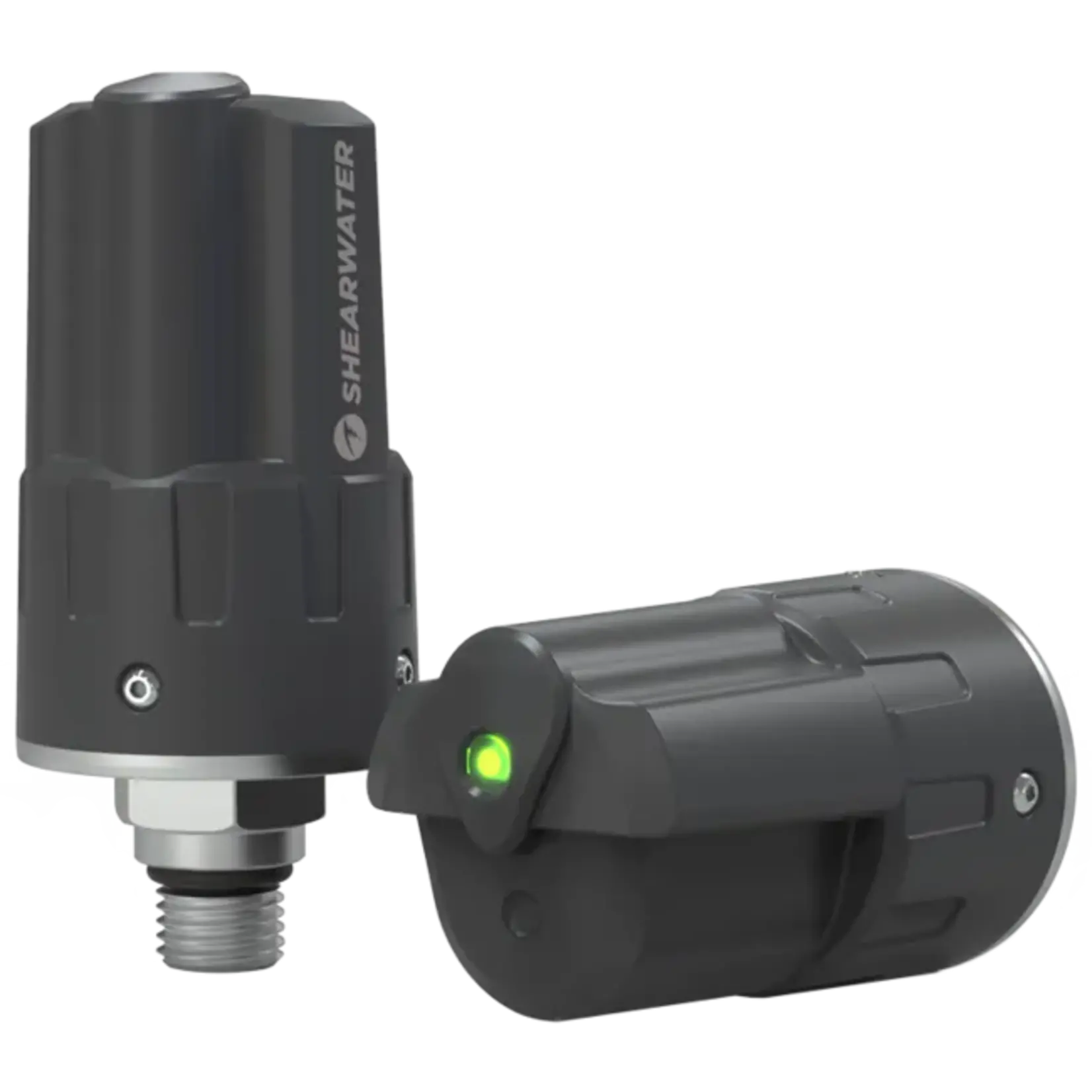 Shearwater Teric swift transmitter