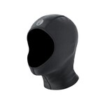 Fourth Element Thermocline Hood EOL