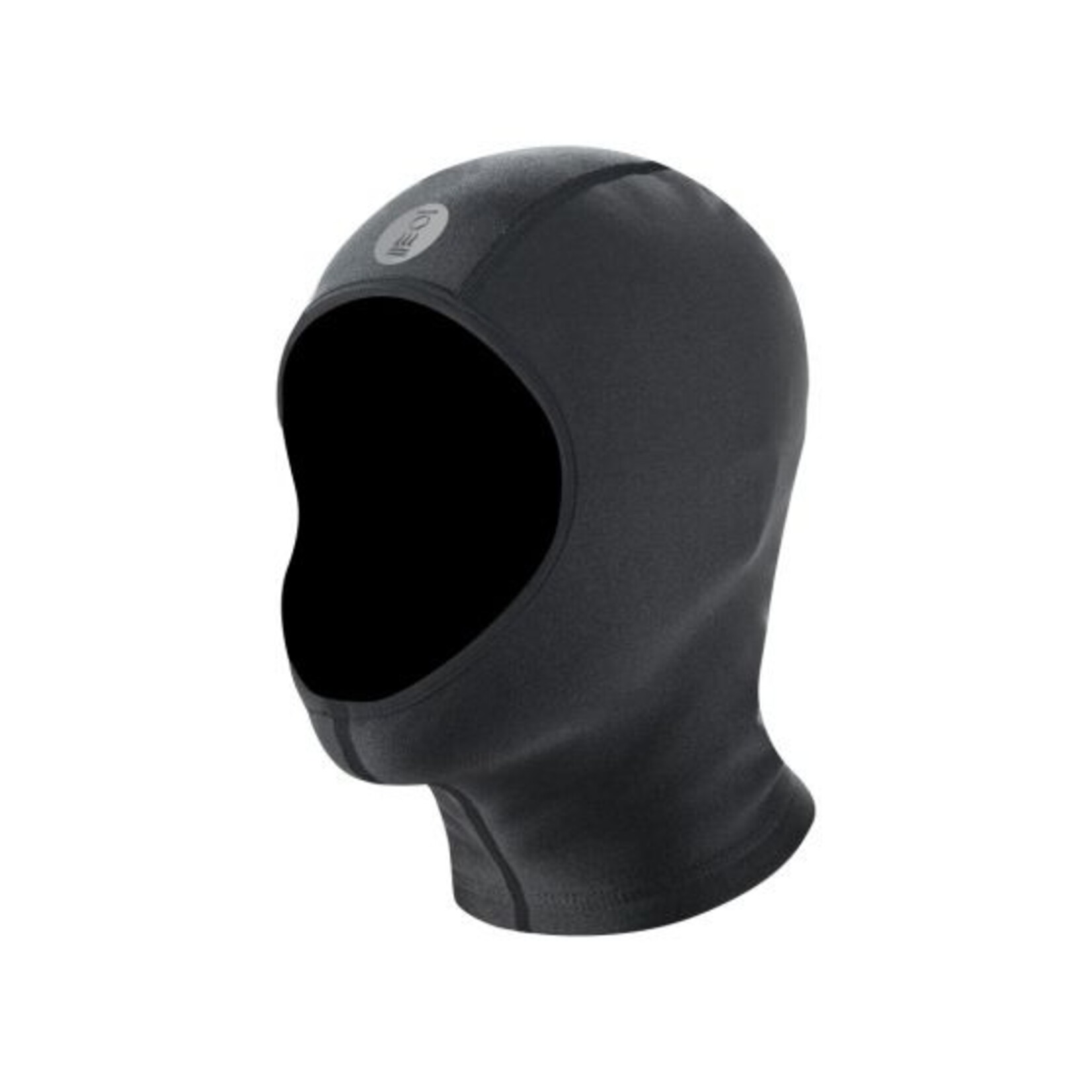 Fourth Element Thermocline Hood XL