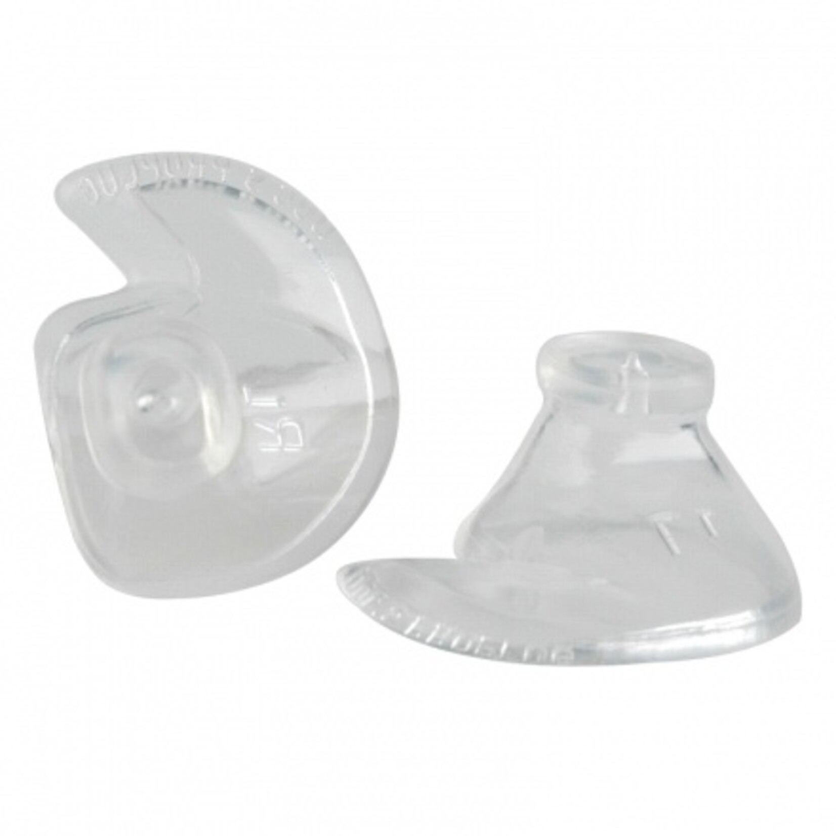 Doc Pro Plug Docs ProPlugs