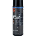 Gear-Aid Revivex B.C.D. Cleaner & Conditioner 250ml