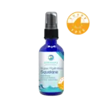 Stream2Sea Super Hydration Squalane EOL