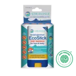 Stream2Sea EcoStick Sunscreen Sport EOL