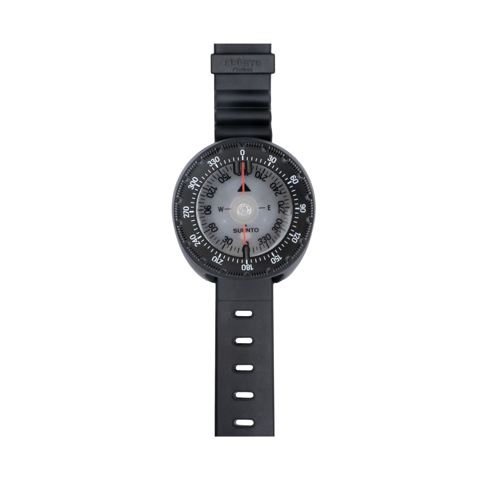 Suunto SK-8 Wrist NH
