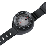 Suunto SK-8 Wrist NH