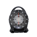 Suunto CB-71/SK-8/STD NH