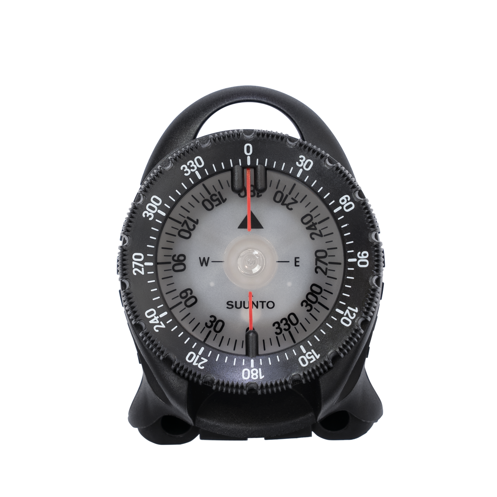 Suunto CB-71/SK-8/STD NH