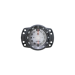Suunto Boot Bungee SK-8 Diving Compass NH
