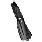 Scubapro Seawing Nova Fullfoot