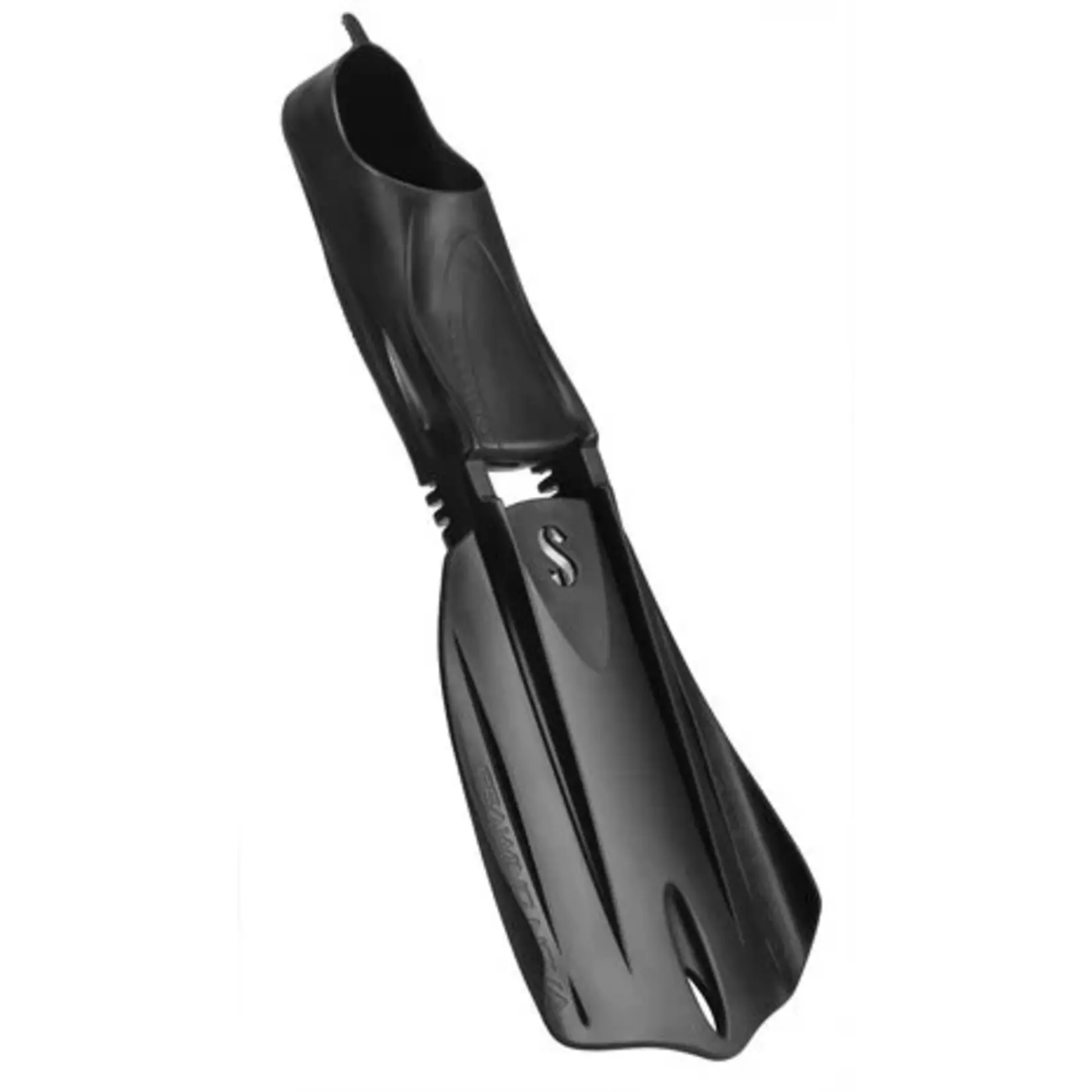 Scubapro Seawing Nova Fullfoot