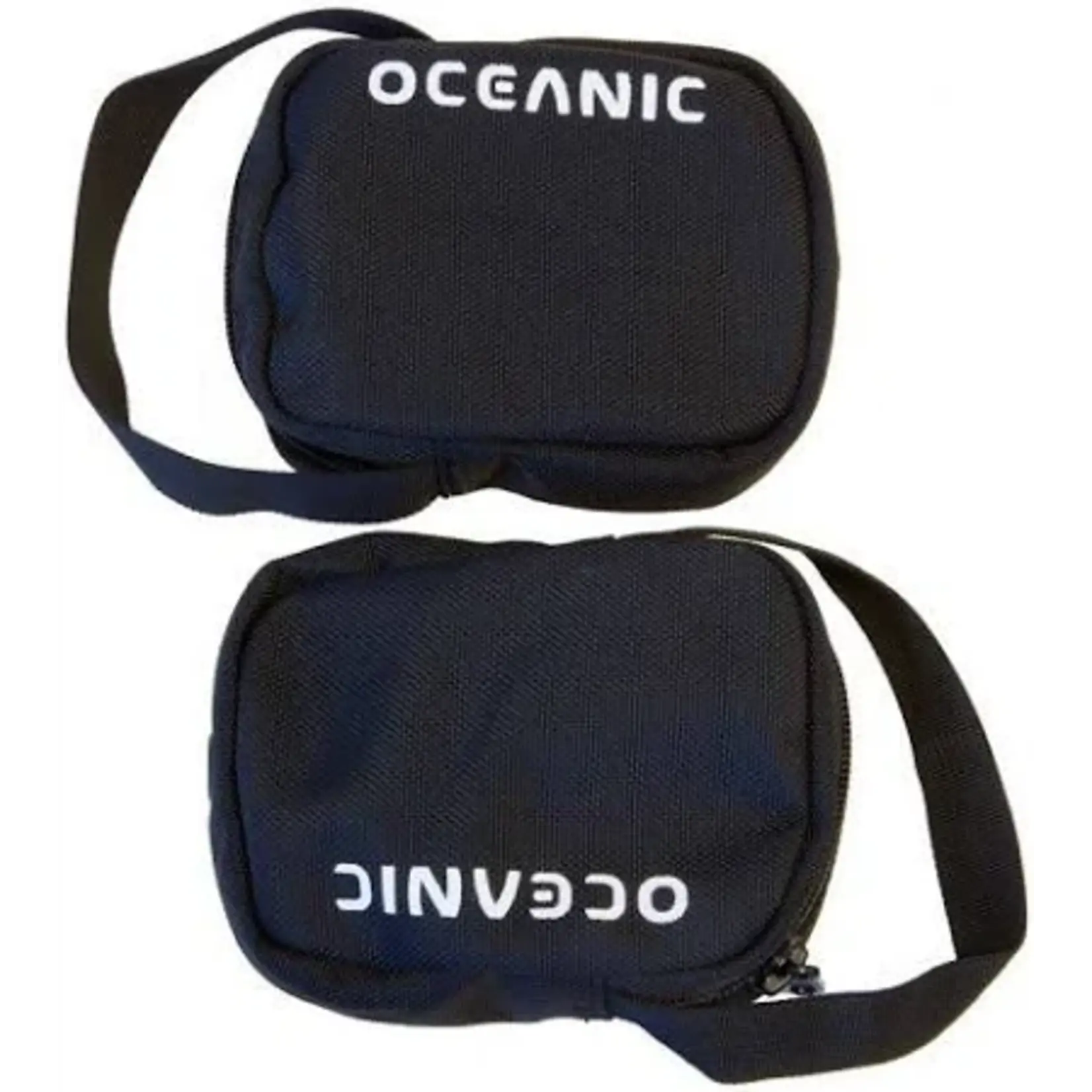 Oceanic Oceanic Weight Pocket