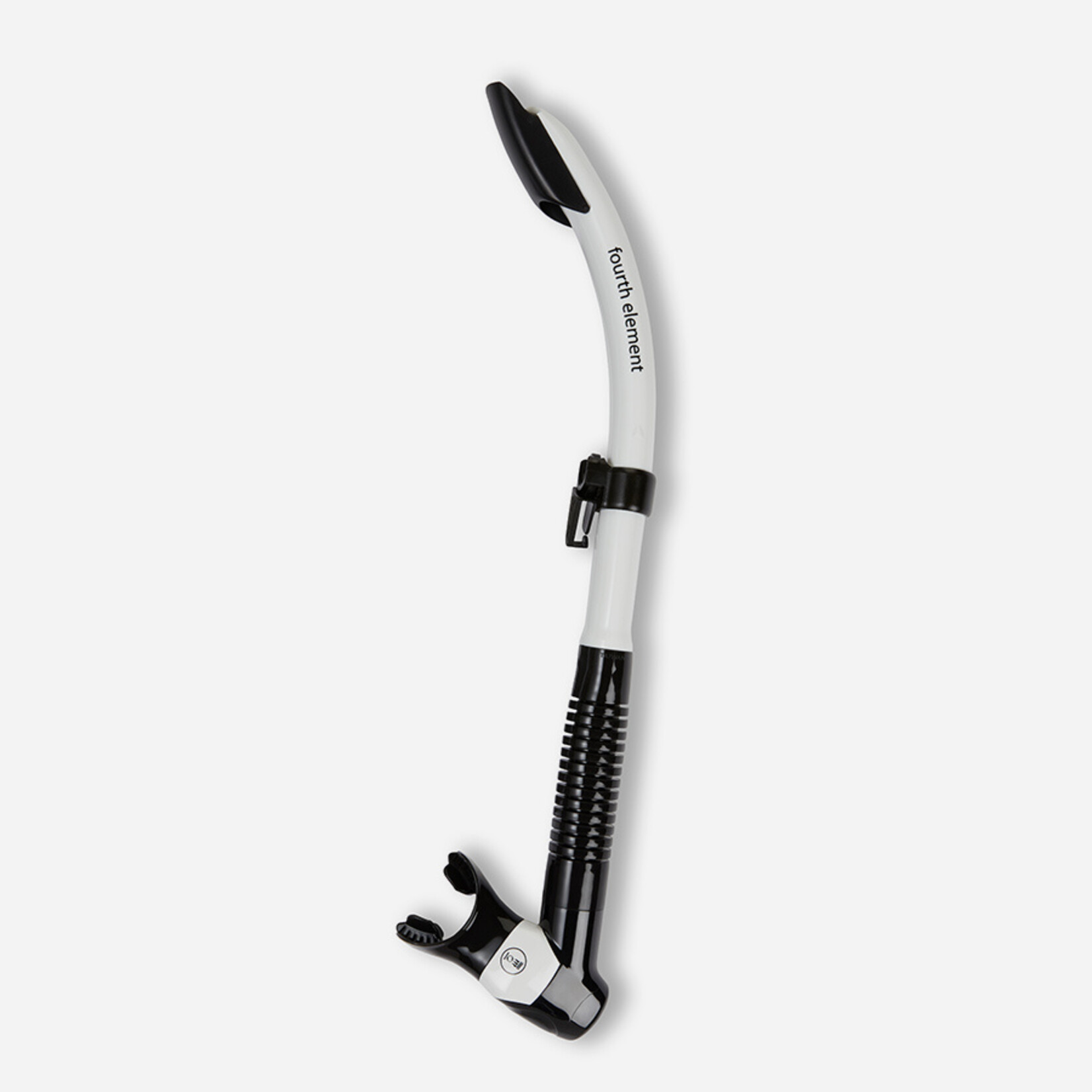 Fourth Element Splash Snorkel
