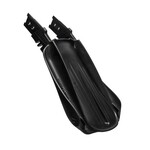 Scubapro Seawing Supernova Blad