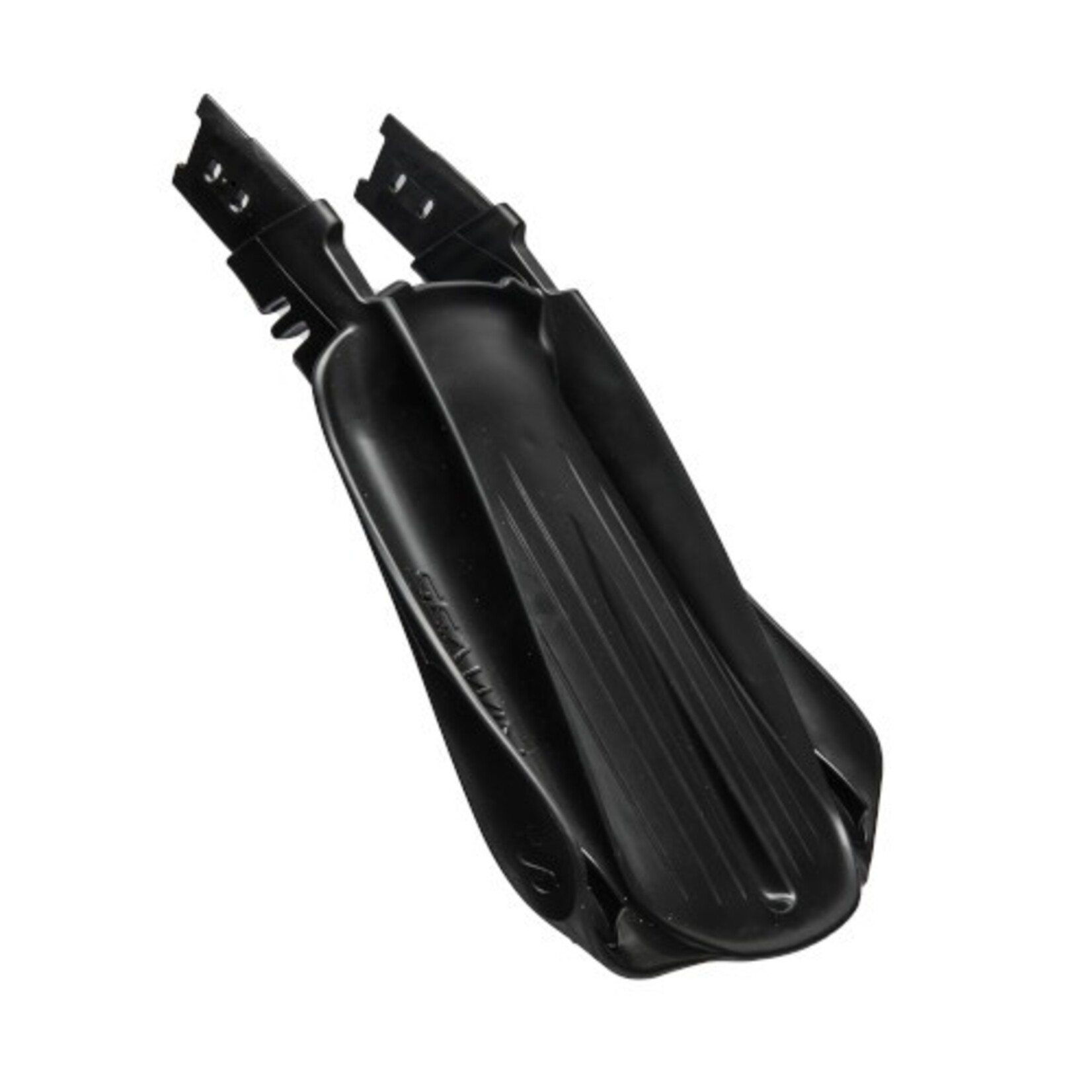 Scubapro Seawing Supernova Blad